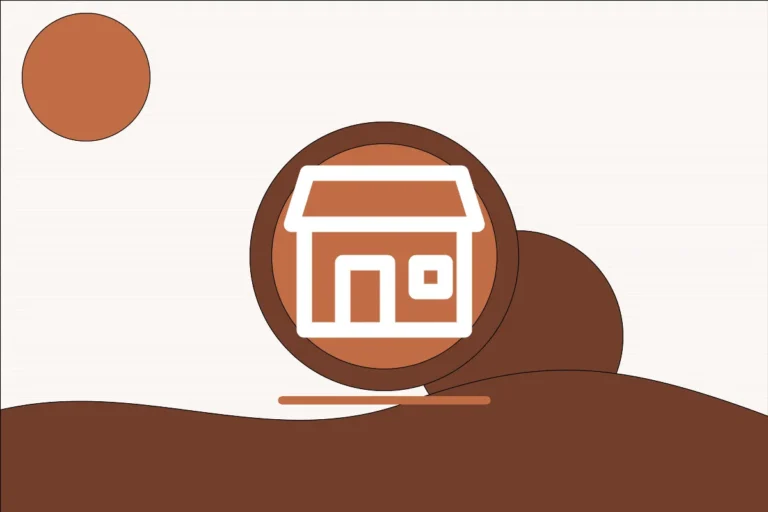 Generic unbranded illustration representing Retail