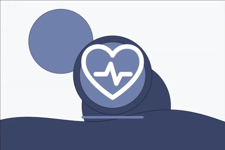 Generic unbranded illustration representing Medical