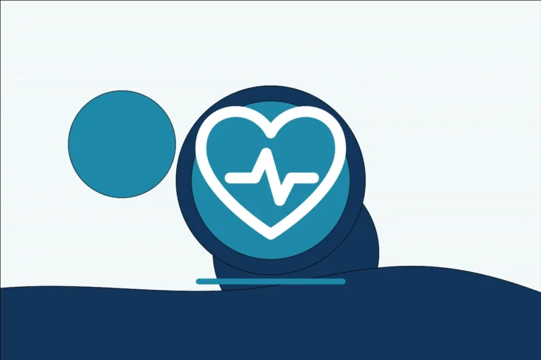 Generic unbranded illustration representing Medical