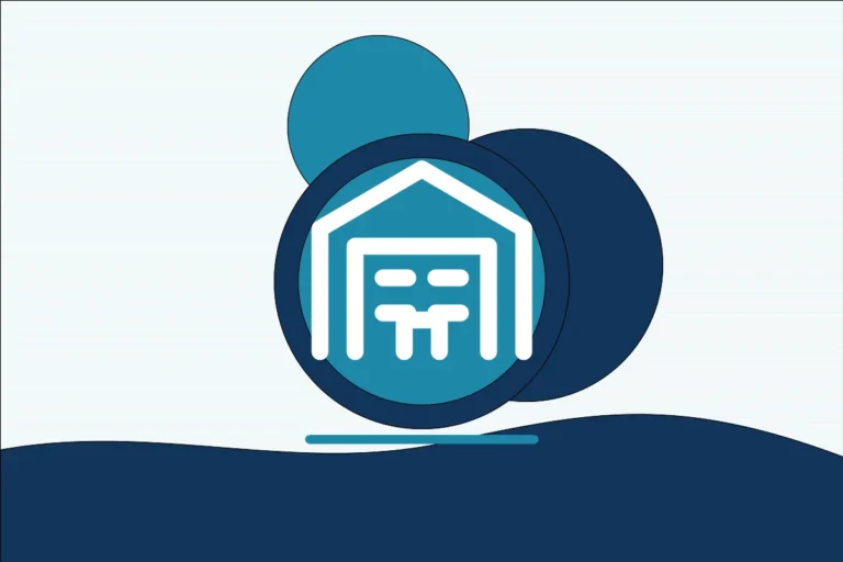 Generic unbranded illustration representing Alternative