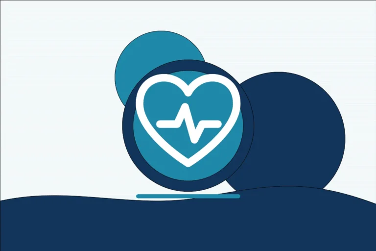 Generic unbranded illustration representing Medical