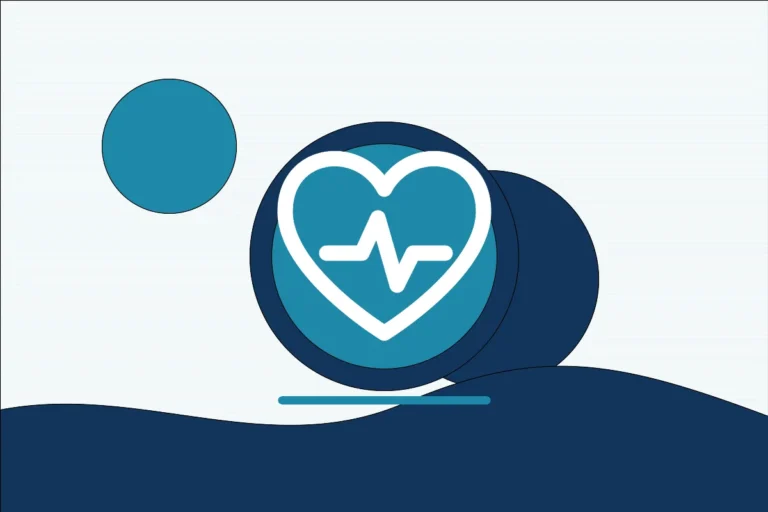Generic unbranded illustration representing Medical