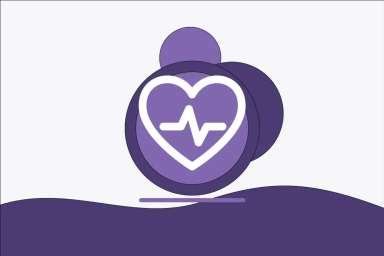 Generic unbranded illustration representing Mental Health