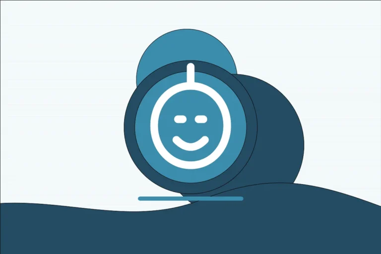 Generic unbranded illustration representing Beauty