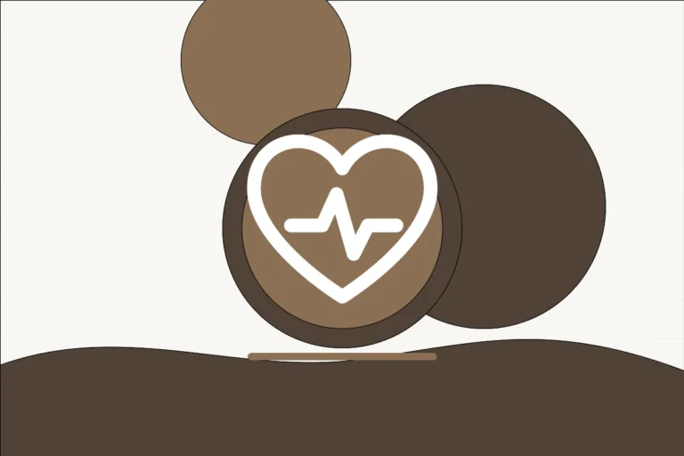 Generic unbranded illustration representing Medical