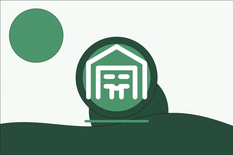 Generic unbranded illustration representing Alternative