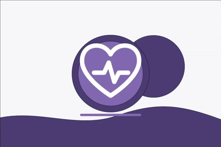 Generic unbranded illustration representing Medical