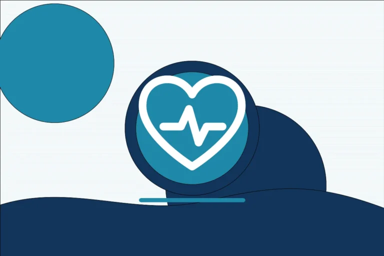 Generic unbranded illustration representing Medical