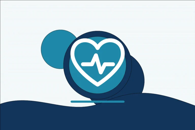 Generic unbranded illustration representing Medical