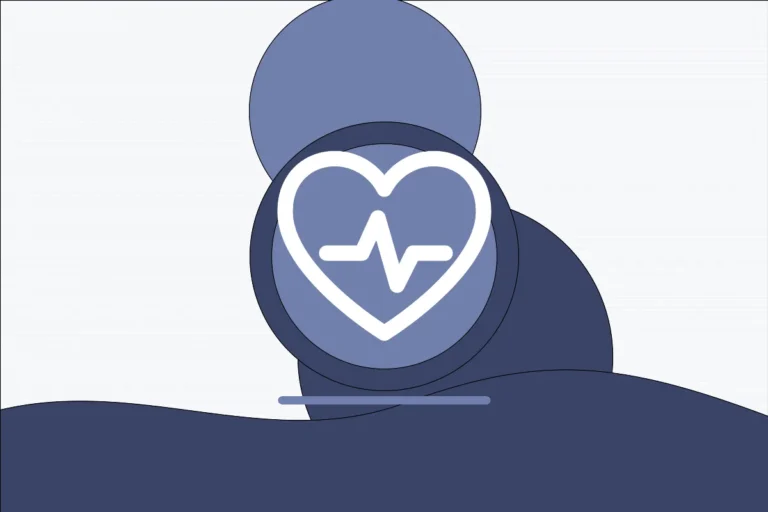 Generic unbranded illustration representing Mental Health