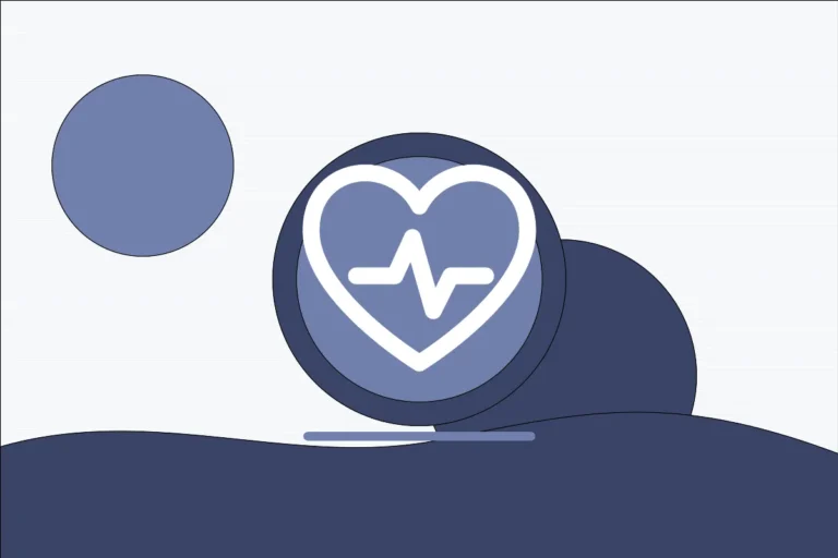 Generic unbranded illustration representing Medical