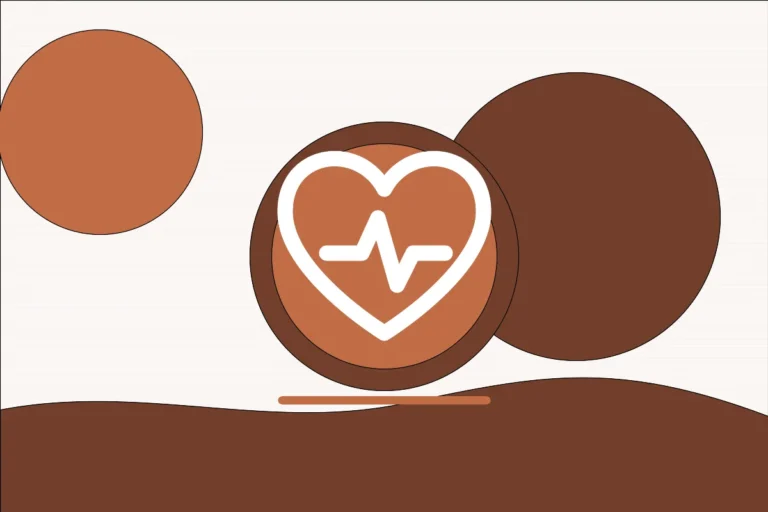 Generic unbranded illustration representing Mental Health