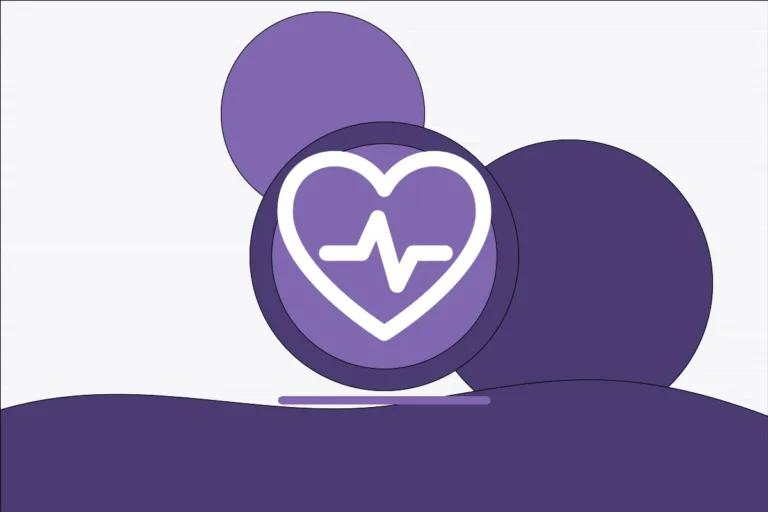 Generic unbranded illustration representing Medical