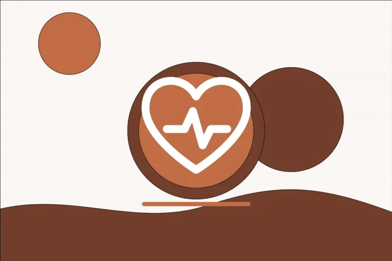 Generic unbranded illustration representing Medical