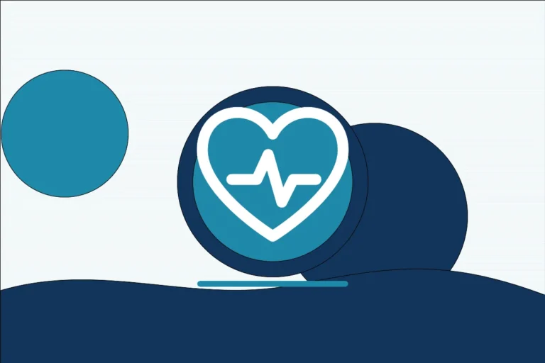 Generic unbranded illustration representing Medical