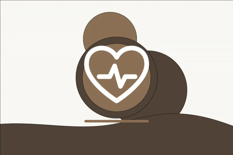 Generic unbranded illustration representing Medical
