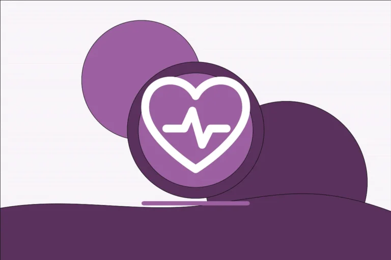Generic unbranded illustration representing Medical