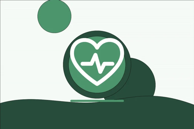 Generic unbranded illustration representing Medical