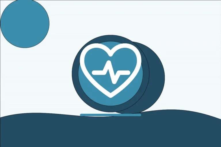 Generic unbranded illustration representing Medical