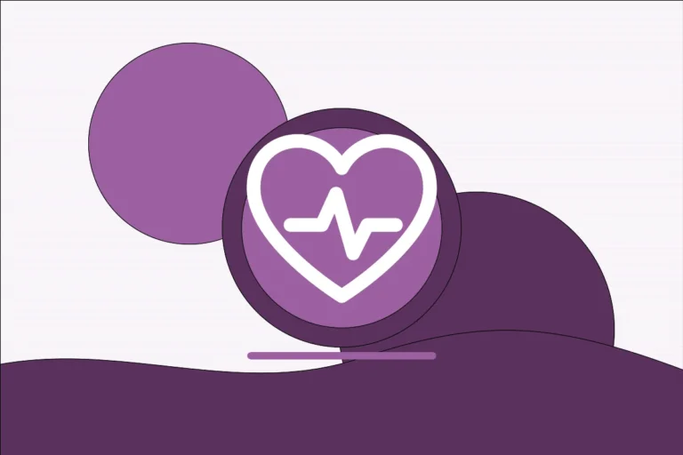 Generic unbranded illustration representing Mental Health