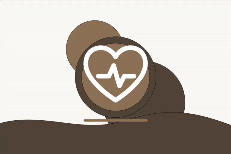 Generic unbranded illustration representing Medical