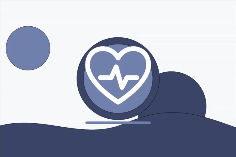 Generic unbranded illustration representing Medical