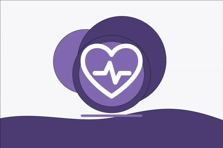 Generic unbranded illustration representing Medical