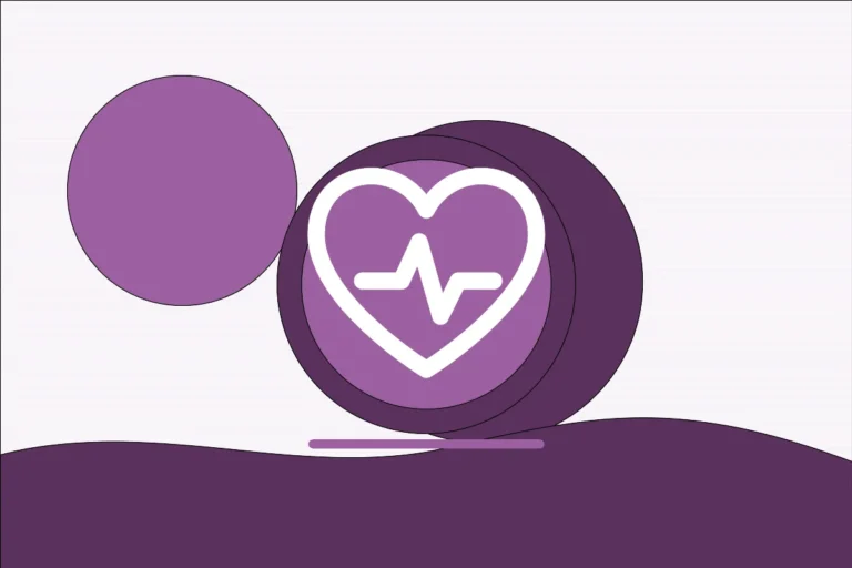 Generic unbranded illustration representing Medical