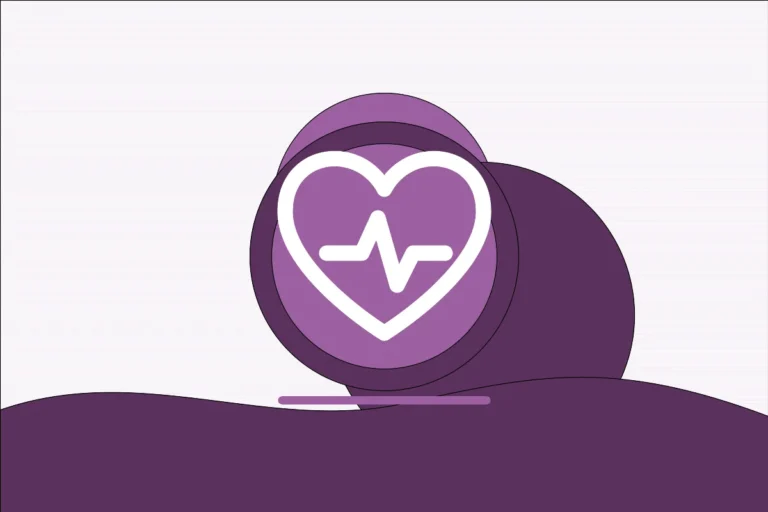 Generic unbranded illustration representing Medical