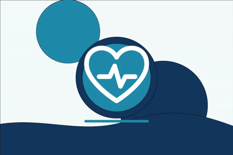 Generic unbranded illustration representing Medical
