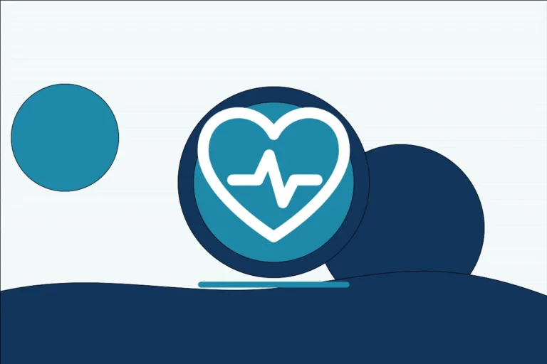 Generic unbranded illustration representing Mental Health