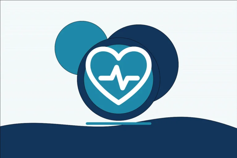 Generic unbranded illustration representing Medical