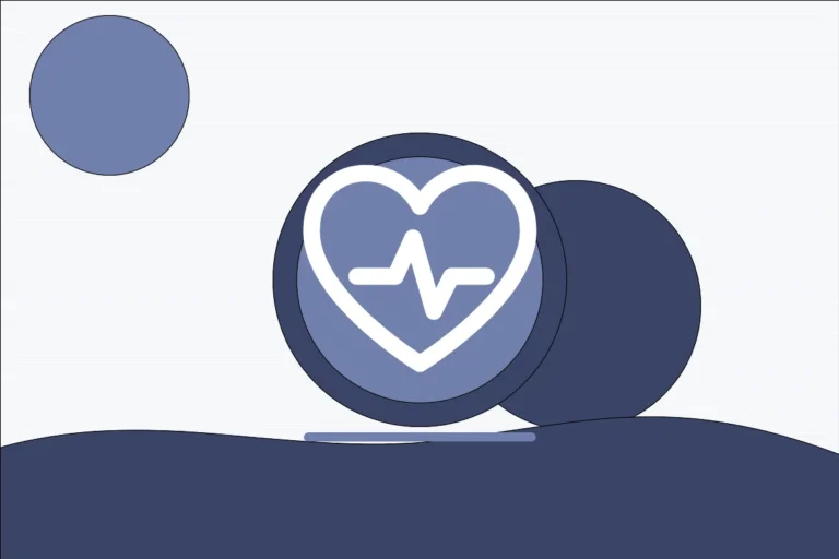 Generic unbranded illustration representing Medical