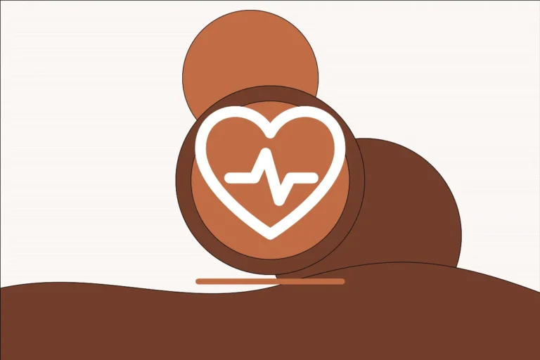 Generic unbranded illustration representing Medical