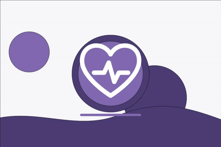 Generic unbranded illustration representing Medical