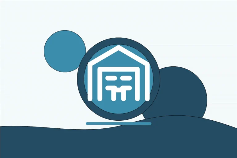 Generic unbranded illustration representing Alternative