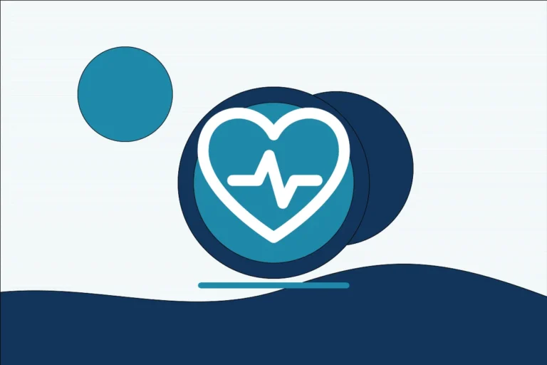 Generic unbranded illustration representing Medical