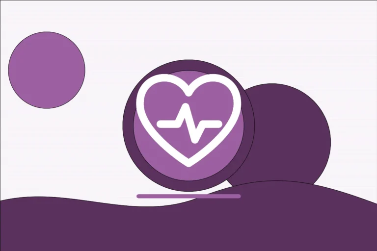 Generic unbranded illustration representing Medical