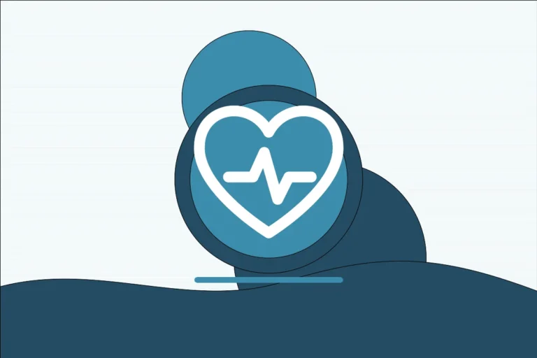 Generic unbranded illustration representing Medical