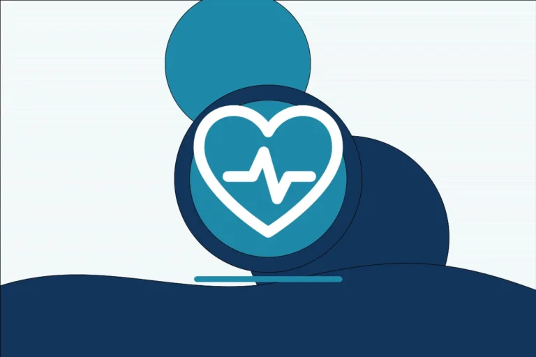 Generic unbranded illustration representing Medical