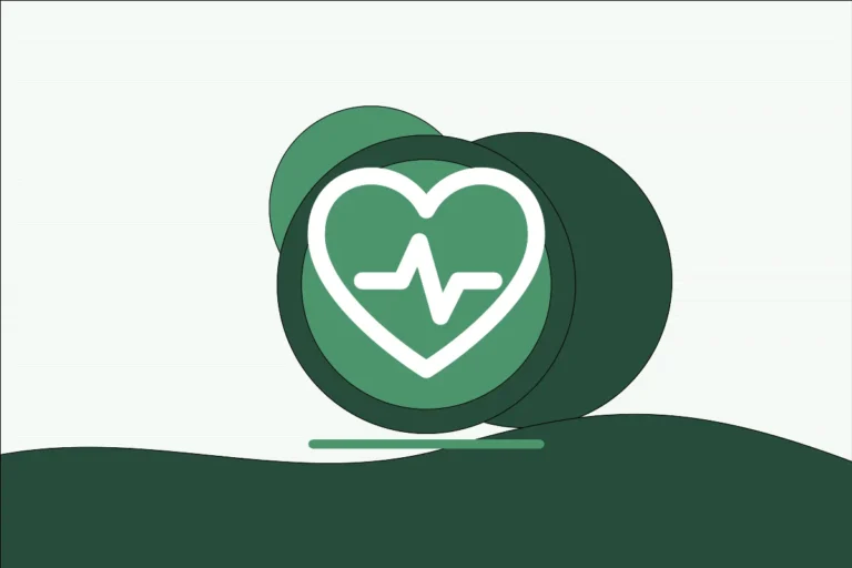 Generic unbranded illustration representing Medical