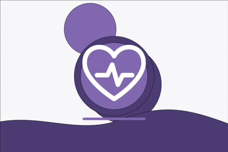 Generic unbranded illustration representing Medical