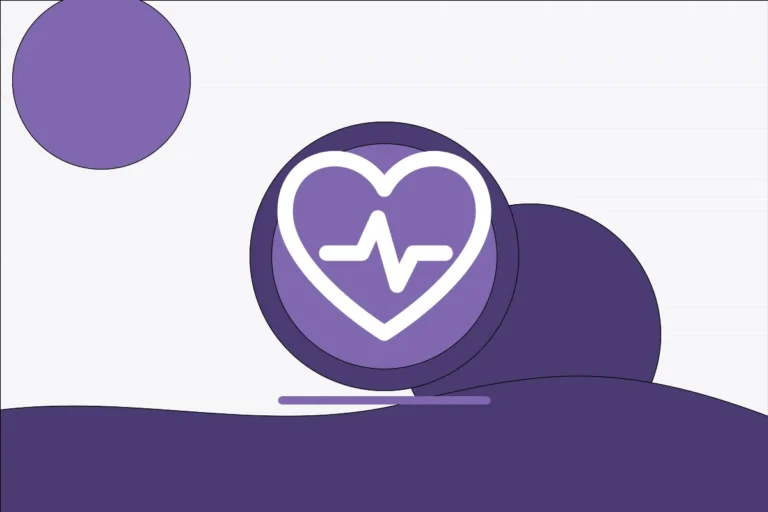 Generic unbranded illustration representing Medical
