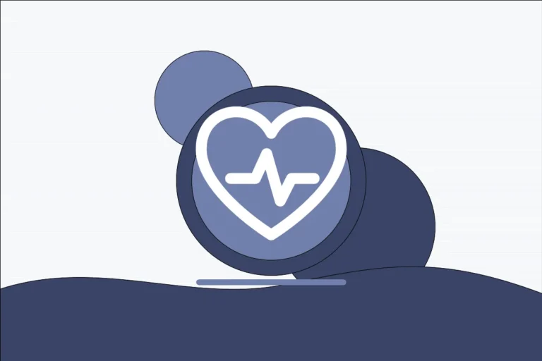 Generic unbranded illustration representing Medical