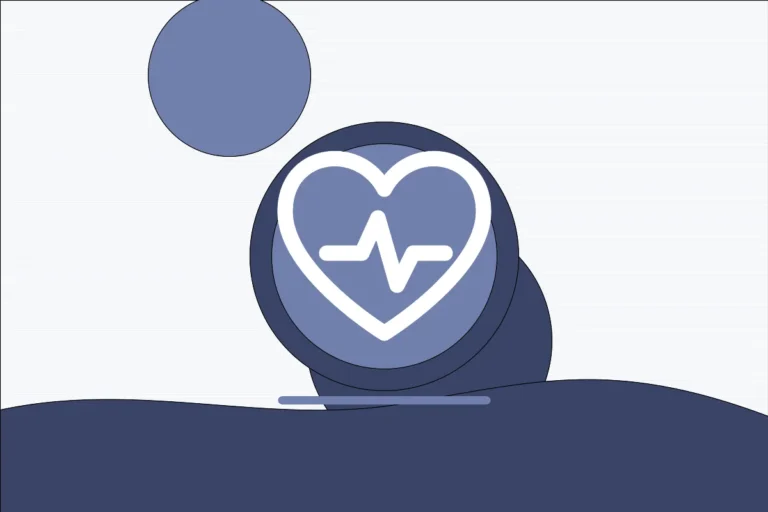 Generic unbranded illustration representing Medical