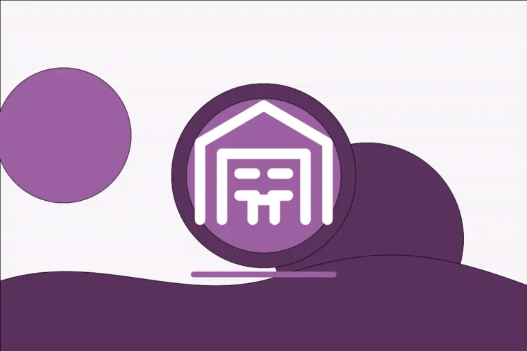 Generic unbranded illustration representing Alternative