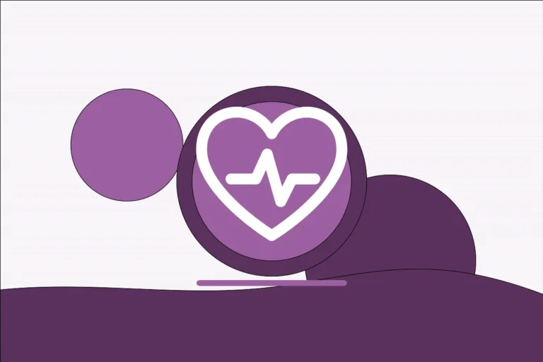 Generic unbranded illustration representing Medical