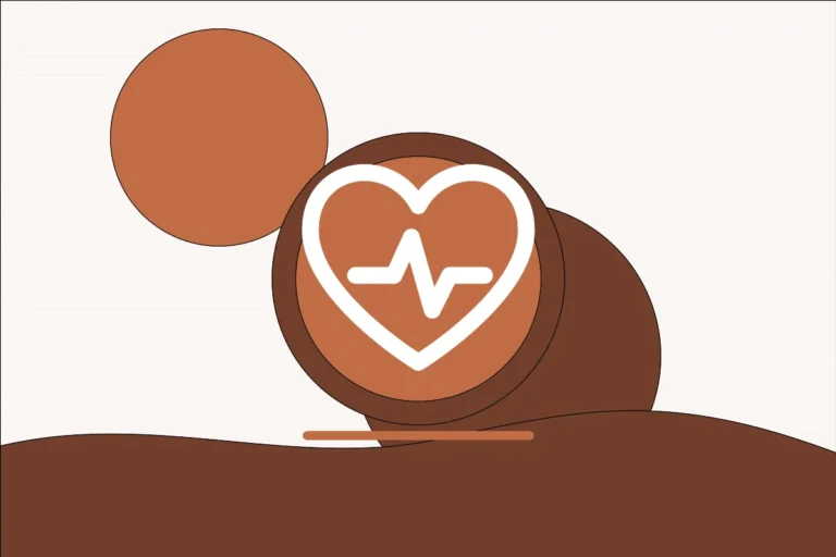 Generic unbranded illustration representing Medical