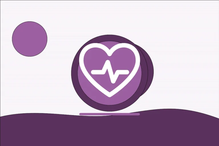 Generic unbranded illustration representing Medical