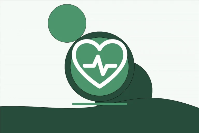 Generic unbranded illustration representing Medical
